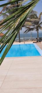Kololi Sands Oasis Gambia - Sere Kunda - 5