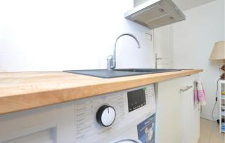 Cozy Home In Cagnes-Sur-Mer With Wifi - 9