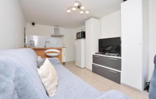 Cozy Home In Cagnes-Sur-Mer With Wifi - 8