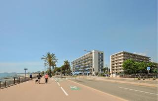 Cozy Home In Cagnes-Sur-Mer With Wifi - 5