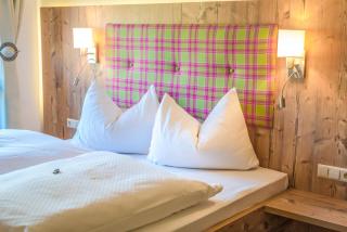 Landhaus Sunseitn - Ramsau am Dachstein - 8