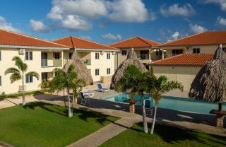 Sirena Resort Curaçao - Willemstad - 0