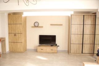 Silent apartment 4 - Yerevan - 4