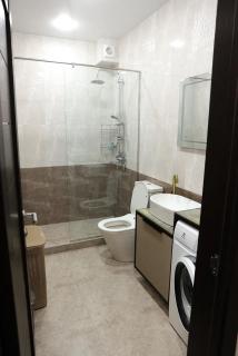 Silent apartment 4 - Yerevan - 7