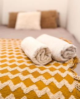 Apartman Snow White Bjelasnica - Bjelašnica - 6