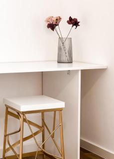 Apartman Snow White Bjelasnica - 1