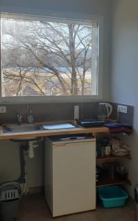 Rambaud Refuge Pèlerins - Rambaud - 4