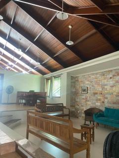 Casa de praia Peruibe - Peruíbe - 1