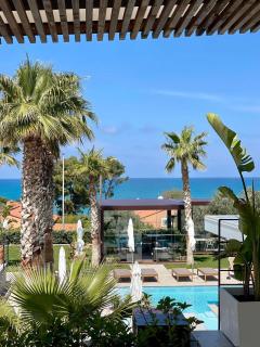 Insulae Resort - Cefalù - 4