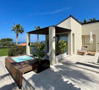 Insulae Resort - Cefalù - 5
