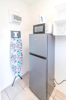 Wavecrest 1401 Holiday Apartment - 3