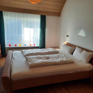 Ferienwohnung Jule - 7