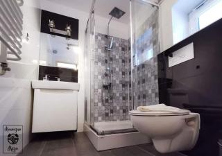 Koniecznie Róża - 4