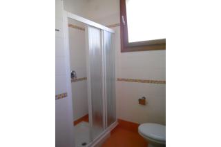 Holiday village escape with garden and fireplace - Bibione - 2
