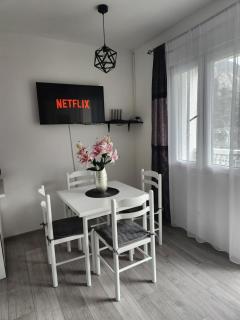 Apartment Marina 2 - 9