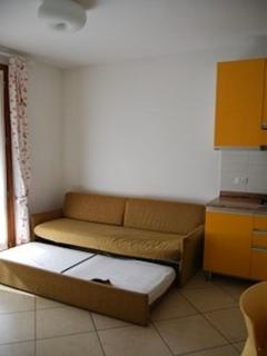 Holiday village escape with garden and fireplace - Bibione - 4