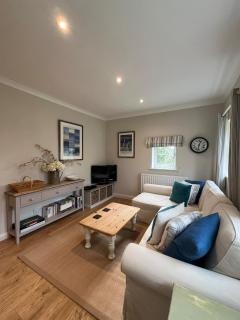 The Hen House - Chichester - 2
