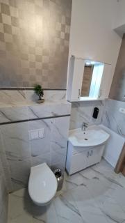 Jafar Resort 7 - Timişoara - 7