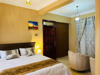 Casa Mia BnB - 4