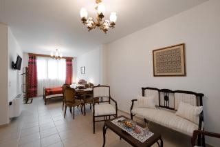 Prasini Folia - Traditional Residence - 2