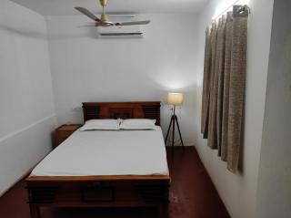 SuKun Heritage - Kannur - 1