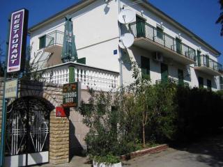 Apartment Alfirev Vodice - Vodice - 8