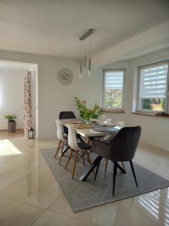 Dom przy Zagrodzie - 2