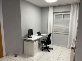 Glockenstadt Gescher - Gescher - 3