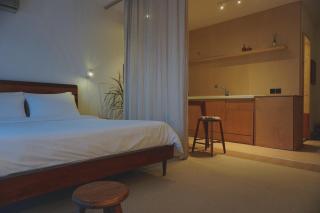 At corner resort & garden - Jeju - 3