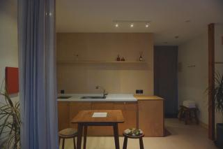 At corner resort & garden - Jeju - 4