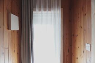 At corner resort & garden - Jeju - 6