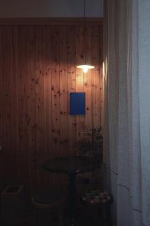 At corner resort & garden - Jeju - 7