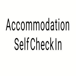 Minshu RoomStay - Arau - 7