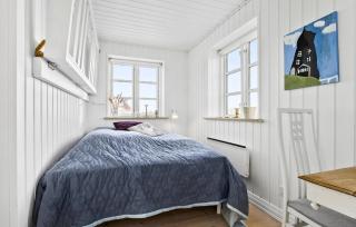Lovely Home In Hjørring With Sauna - Hjørring - 3