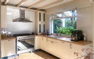 Lovely Home In Bergen With Wifi - 3
