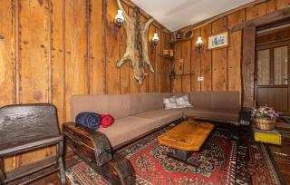 Lovely Home In Begovo Razdolje With Wifi - 9
