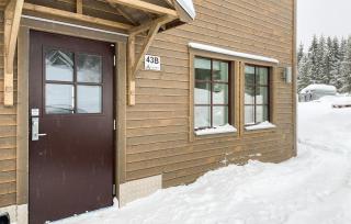 Gorgeous Apartment In Sysslebäck - Sysslebäck - 8