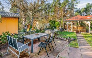2 Bedroom Lovely Home In Weitendorf - Weitendorf - 9