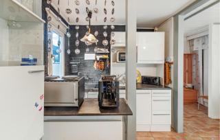 2 Bedroom Lovely Home In Weitendorf - Weitendorf - 5