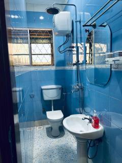 Casa Mia BnB - 1