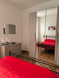 La Corte - Morlupo - 5