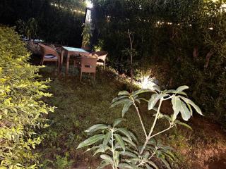 Cozy Apartment With Garden in sheikh Zayed - Sheikh Zayed - 3