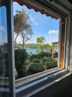 Studio Dubravka - Mali Lošinj - 1