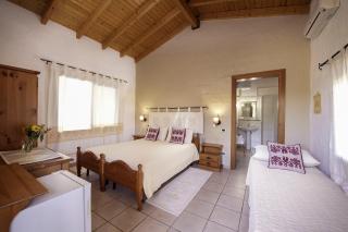 Agriturismo la biada - 5