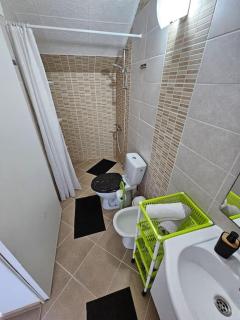 Studio Dubravka - Mali Lošinj - 6