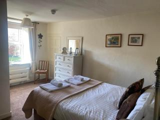 The Bridge Inn - Reeth - 2