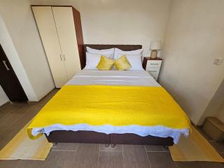 Studio Dubravka - Mali Lošinj - 8