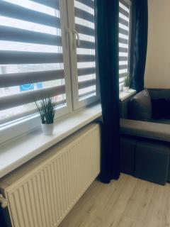 Silver Apartament Katowice - Kattowitz - 8