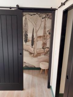 La maison de Mona - 5
