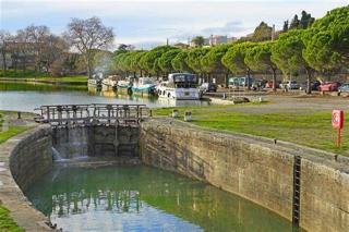 La maison de Mona - Carcassonne - 3